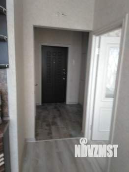 1-к квартира, на длительный срок, 45м2, 21/21 этаж