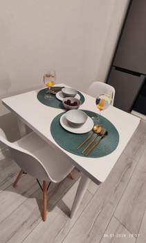 2-к квартира, на длительный срок, 49м2, 8/9 этаж