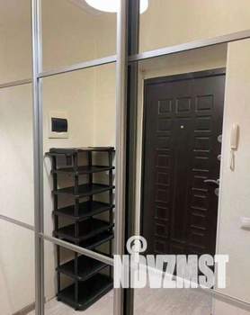 1-к квартира, на длительный срок, 36м2, 6/7 этаж