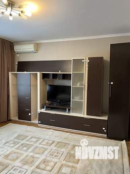 2-к квартира, на длительный срок, 50м2, 2/5 этаж
