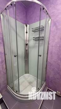 1-к квартира, на длительный срок, 32м2, 6/12 этаж