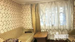 2-к квартира, на длительный срок, 50м2, 6/9 этаж