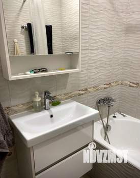 2-к квартира, на длительный срок, 60м2, 15/18 этаж