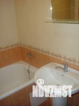 2-к квартира, на длительный срок, 55м2, 6/9 этаж