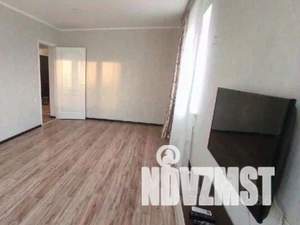 2-к квартира, на длительный срок, 60м2, 13/16 этаж