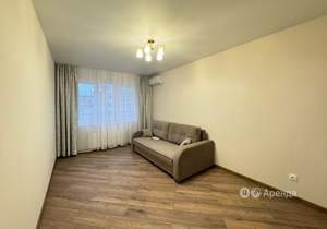 2-к квартира, на длительный срок, 59м2, 11/14 этаж