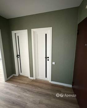 2-к квартира, на длительный срок, 69м2, 18/18 этаж