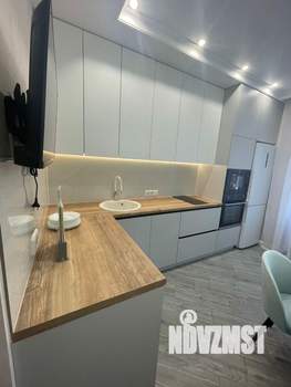 2-к квартира, на длительный срок, 65м2, 16/24 этаж