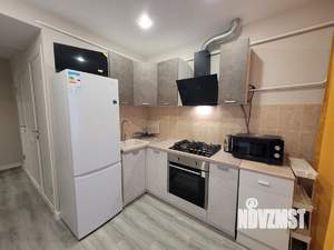 2-к квартира, на длительный срок, 48м2, 1/9 этаж