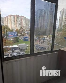 2-к квартира, на длительный срок, 44м2, 3/5 этаж