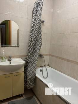 2-к квартира, на длительный срок, 68м2, 5/7 этаж