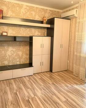 2-к квартира, на длительный срок, 62м2, 2/21 этаж
