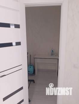 2-к квартира, на длительный срок, 53м2, 18/20 этаж