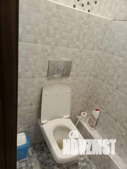 2-к квартира, посуточно, 60м2, 13/18 этаж