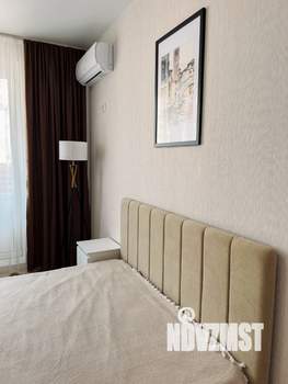 1-к квартира, на длительный срок, 43м2, 8/9 этаж