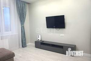 3-к квартира, на длительный срок, 82м2, 8/20 этаж