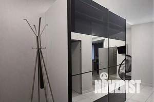 1-к квартира, посуточно, 42м2, 1/3 этаж