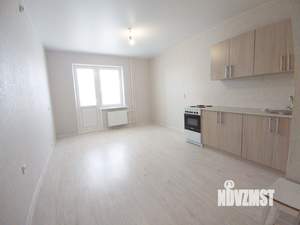 2-к квартира, на длительный срок, 62м2, 13/16 этаж