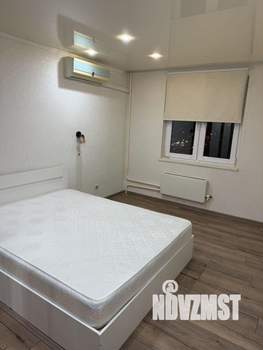 2-к квартира, на длительный срок, 51м2, 8/16 этаж