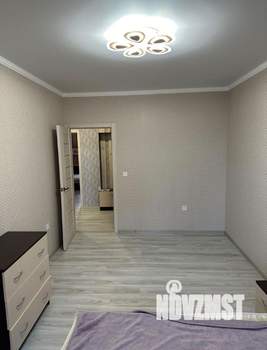 2-к квартира, на длительный срок, 53м2, 15/19 этаж