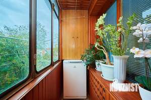 3-к квартира, на длительный срок, 48м2, 5/5 этаж