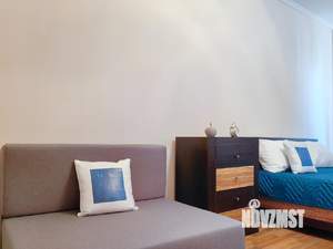 2-к квартира, посуточно, 70м2, 1/1 этаж