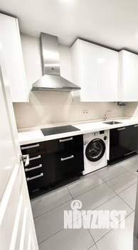 2-к квартира, на длительный срок, 65м2, 5/10 этаж