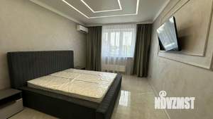 3-к квартира, на длительный срок, 150м2, 5/23 этаж