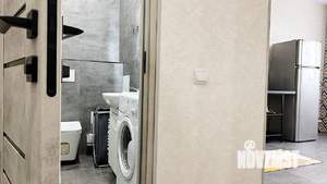 1-к квартира, на длительный срок, 37м2, 4/12 этаж