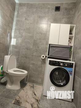 2-к квартира, на длительный срок, 50м2, 15/15 этаж