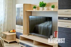 1-к квартира, посуточно, 38м2, 5/22 этаж