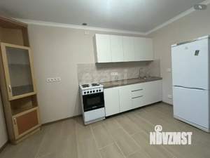 2-к квартира, на длительный срок, 60м2, 2/12 этаж