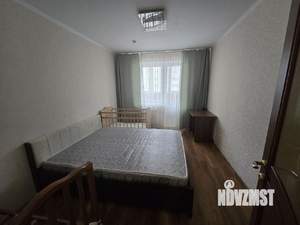 2-к квартира, на длительный срок, 56м2, 14/17 этаж