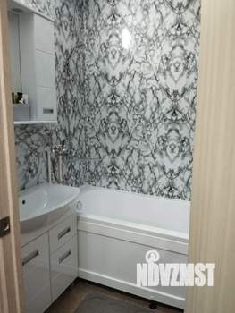 2-к квартира, на длительный срок, 40м2, 2/15 этаж