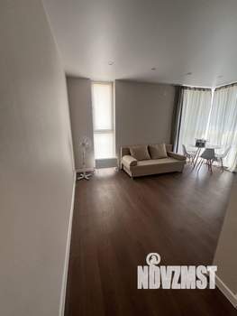 2-к квартира, на длительный срок, 61м2, 8/16 этаж