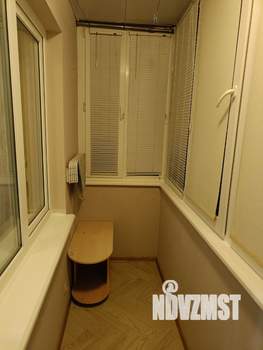 2-к квартира, на длительный срок, 52м2, 10/10 этаж