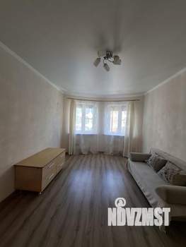 2-к квартира, на длительный срок, 61м2, 10/16 этаж