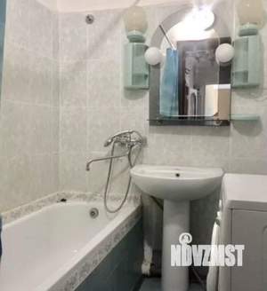 3-к квартира, на длительный срок, 68м2, 3/3 этаж