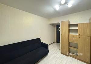 2-к квартира, на длительный срок, 51м2, 9/9 этаж