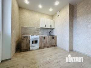 2-к квартира, на длительный срок, 54м2, 11/19 этаж