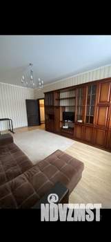 2-к квартира, на длительный срок, 62м2, 2/3 этаж