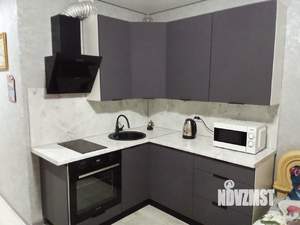 Студия квартира, посуточно, 27м2, 2/19 этаж