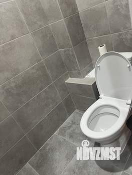 2-к квартира, на длительный срок, 56м2, 2/9 этаж