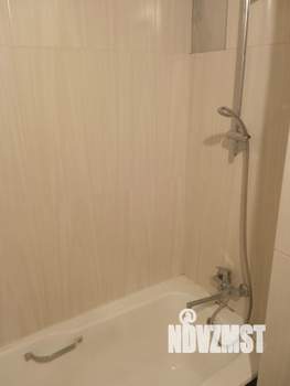 2-к квартира, на длительный срок, 58м2, 15/16 этаж