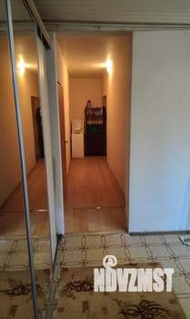 2-к квартира, на длительный срок, 60м2, 1/3 этаж