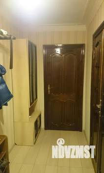 1-к квартира, на длительный срок, 32м2, 3/5 этаж