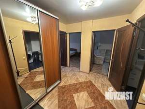 3-к квартира, на длительный срок, 70м2, 1/5 этаж