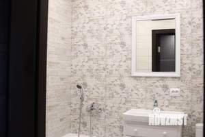 1-к квартира, на длительный срок, 40м2, 4/16 этаж