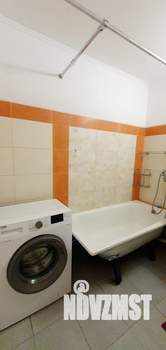 2-к квартира, на длительный срок, 65м2, 5/13 этаж