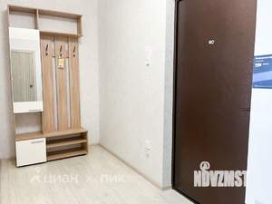 1-к квартира, на длительный срок, 36м2, 11/16 этаж